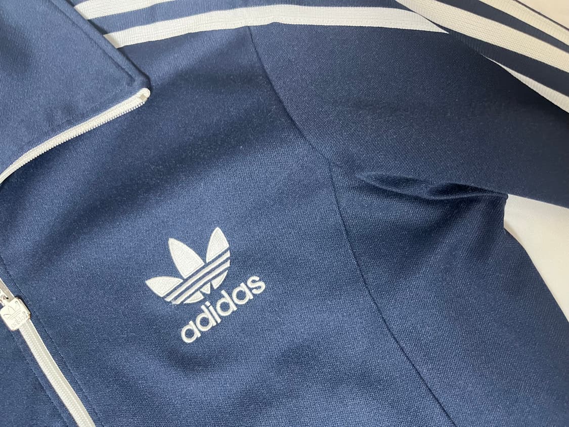 아디다스 져지 상품이미지2