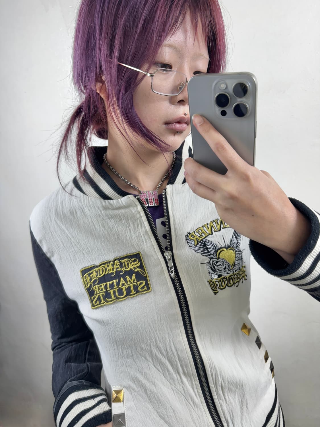 d.i.a 디아 다이아집업 상품이미지3