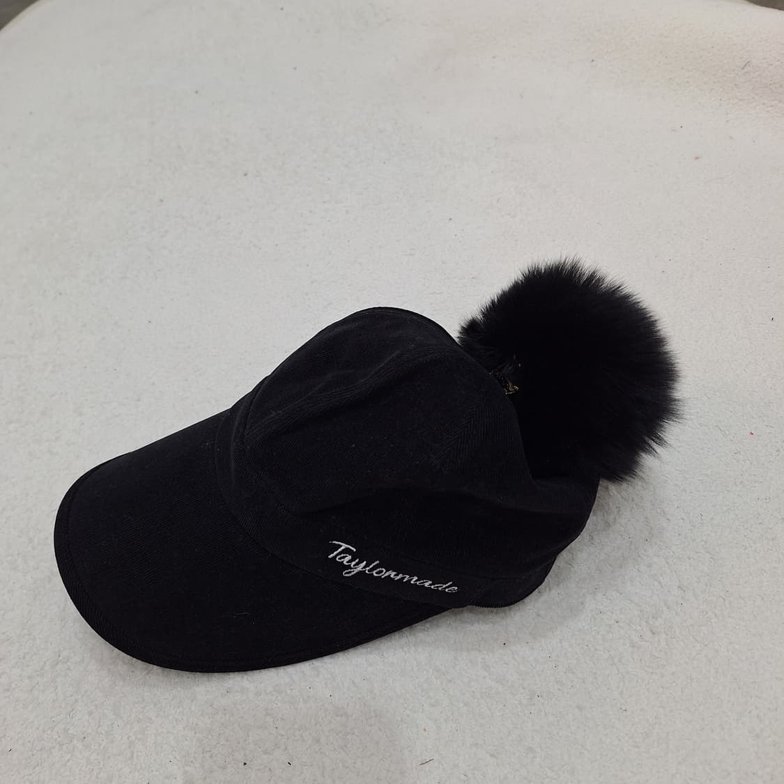 테일러메이드  캡 상품이미지2