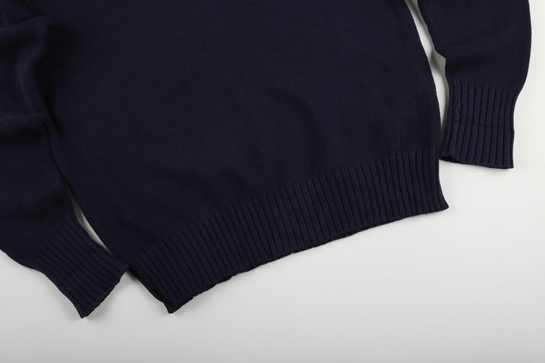 [S] 90's 폴로 랄프로렌 니트 상품이미지3