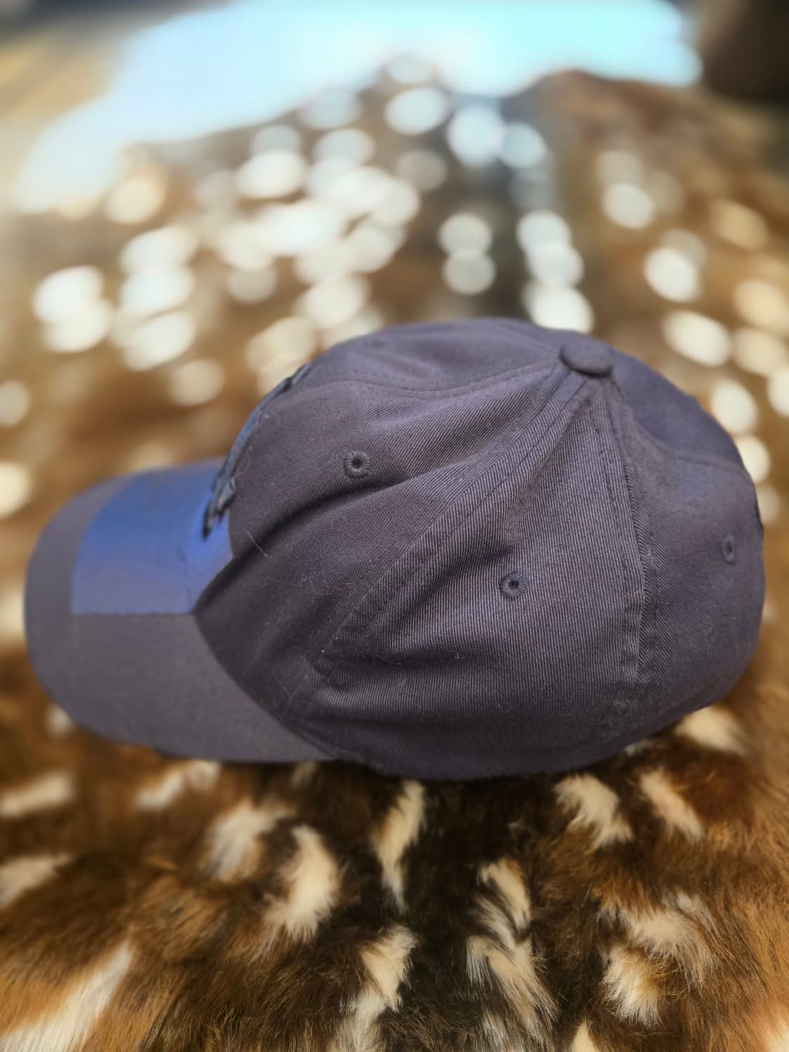 MLB(메이저 리그 베이스볼)뉴욕앙키즈LA다저스 볼캡 상품이미지3