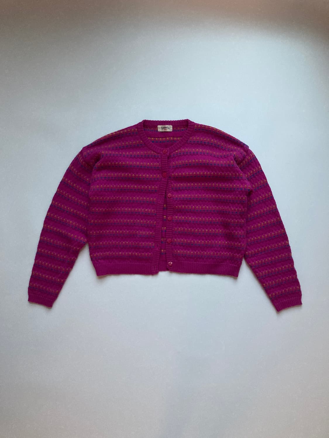 cardigan 상품이미지1