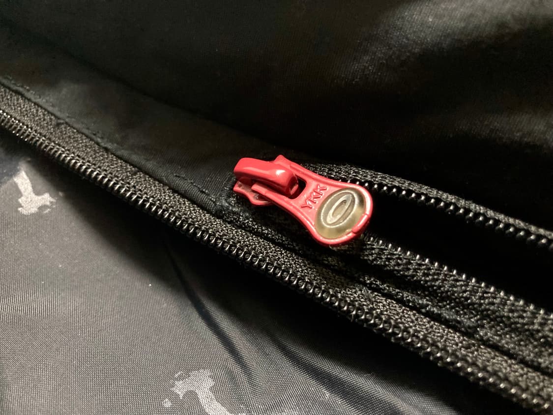 00s 오클리 로드퓰3 유틸리티 다운 파카 105-110 상품이미지7