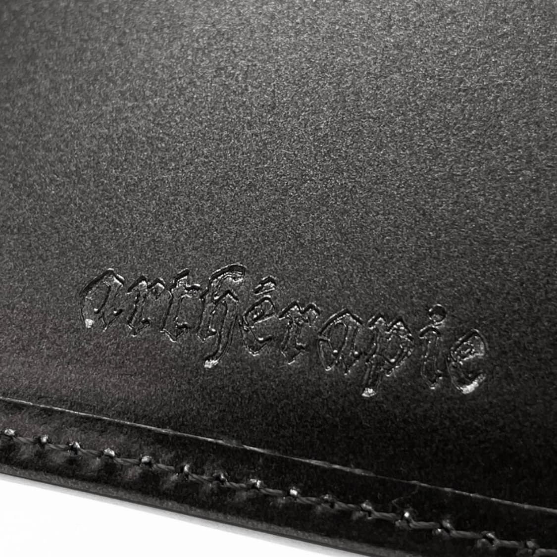 알세라피 (Artherapie) 상품이미지8