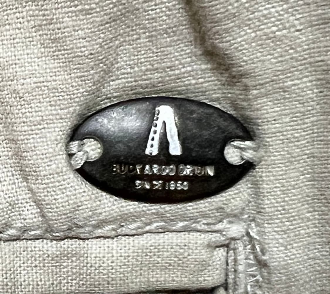 버커루 린넨 코튼 밴딩 남자 반바지 베이지 솔리드 캐주얼 XL 34 상품이미지3