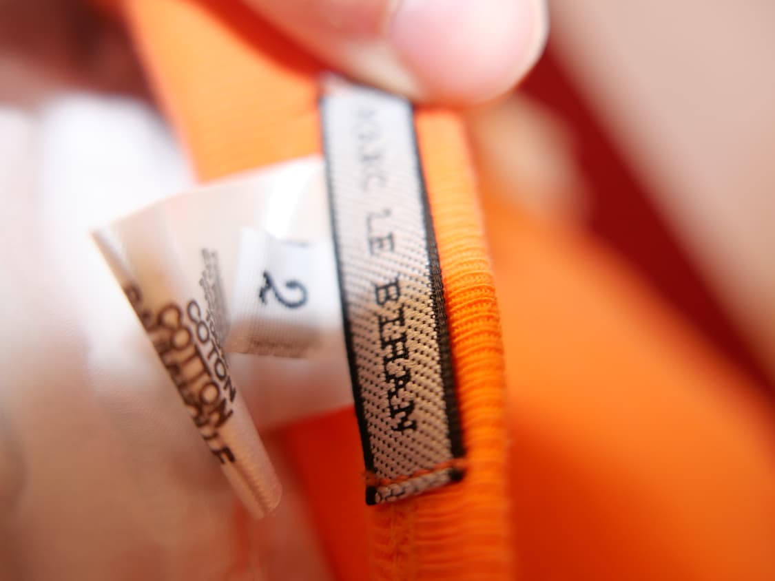 marc le bihan top 상품이미지3