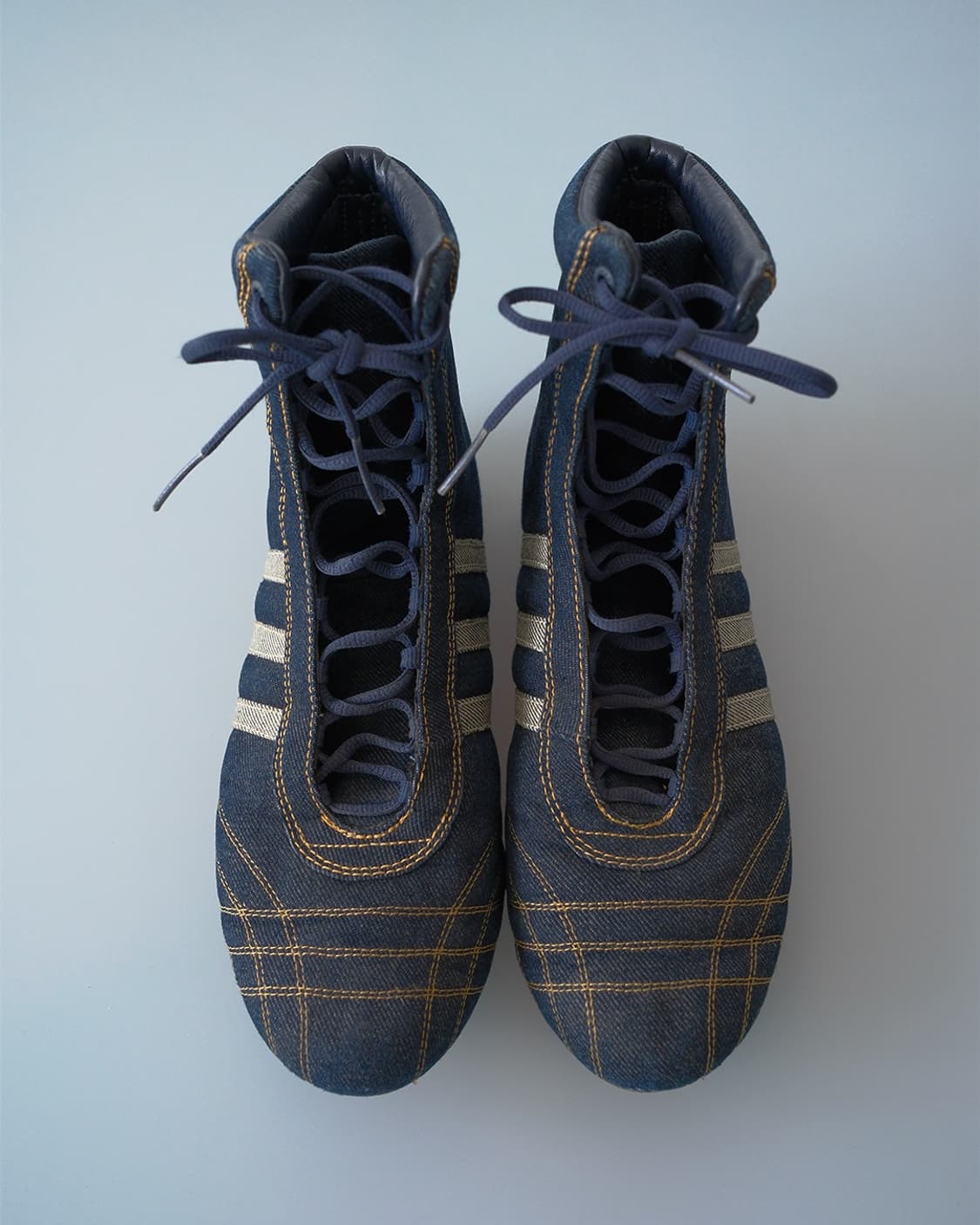 Adidas Prajna DNM  상품이미지1