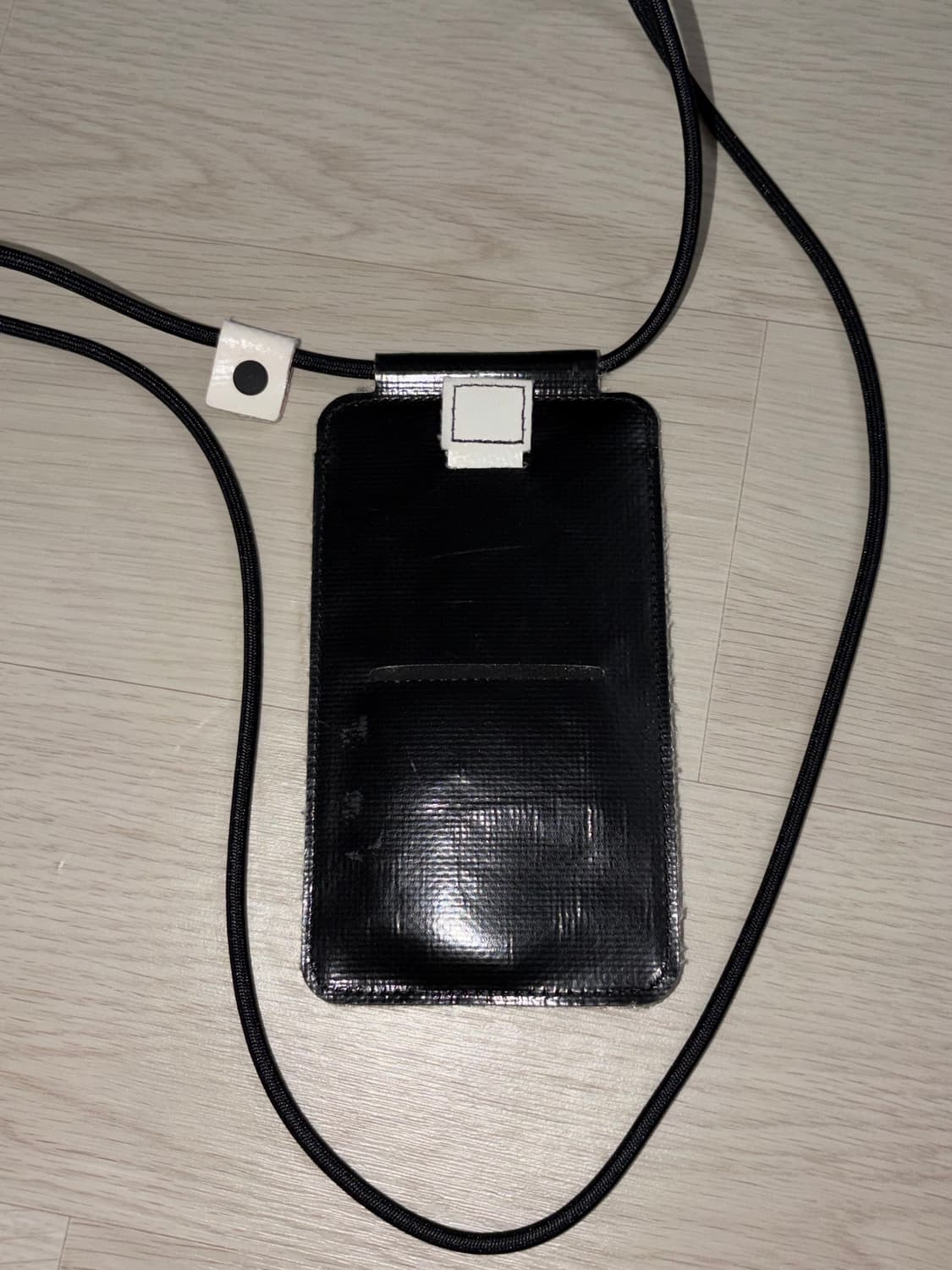 프라이탁 로빈 상품이미지2