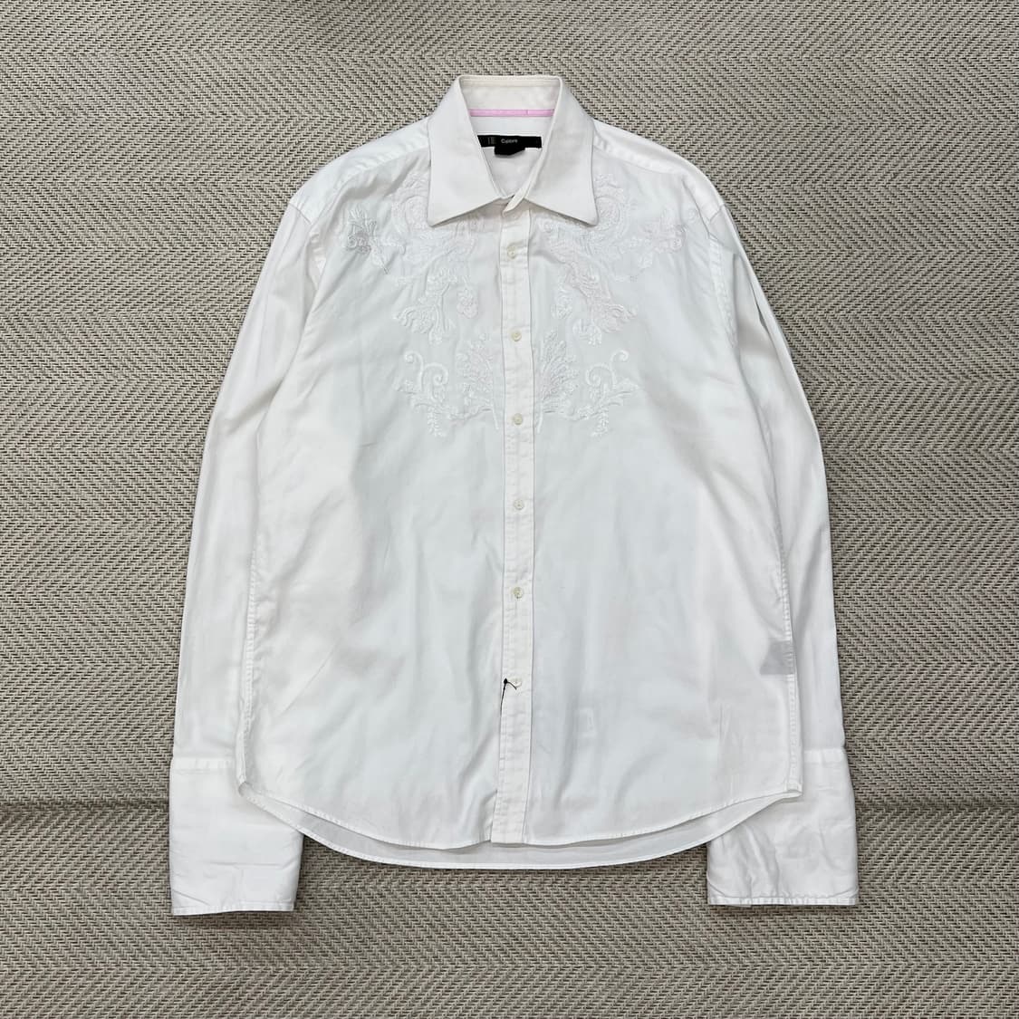 캘리버 드레스 웨스턴셔츠 r2331 상품이미지1