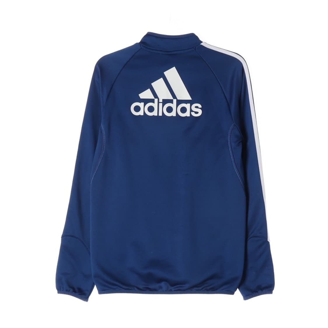 아디다스 첼시 삼성 스폰서 트레이닝 탑 90 상품이미지2