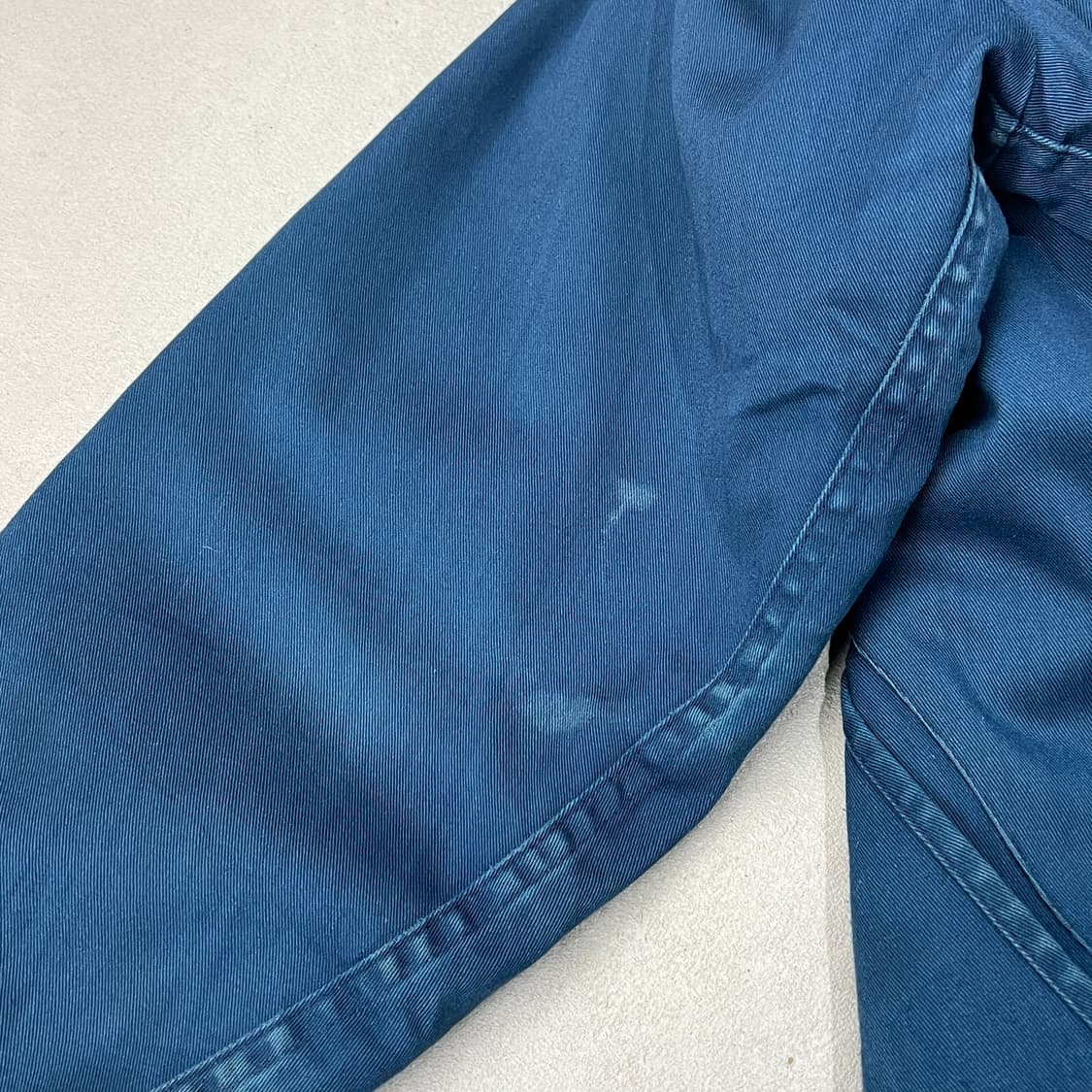 디키즈 워크자켓 s09230 상품이미지6