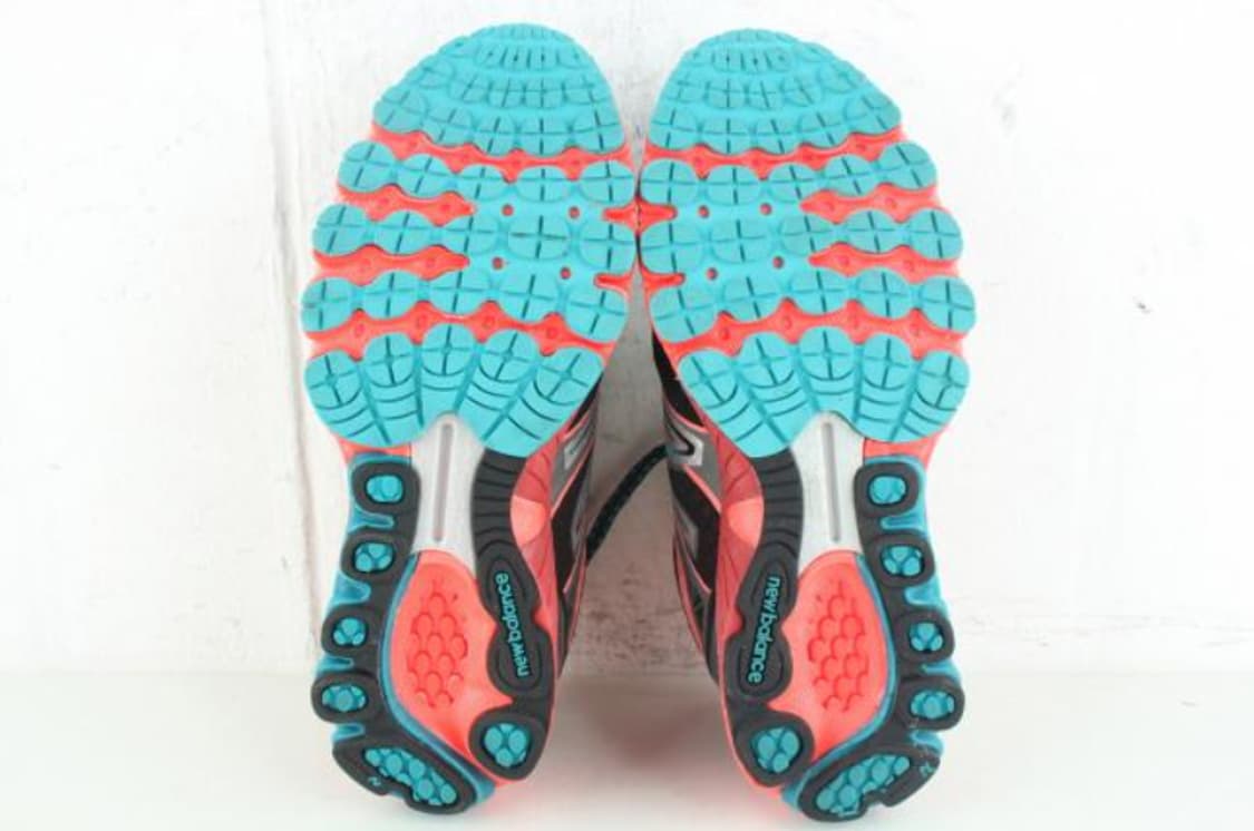 뉴발란스 런닝화 상품이미지6