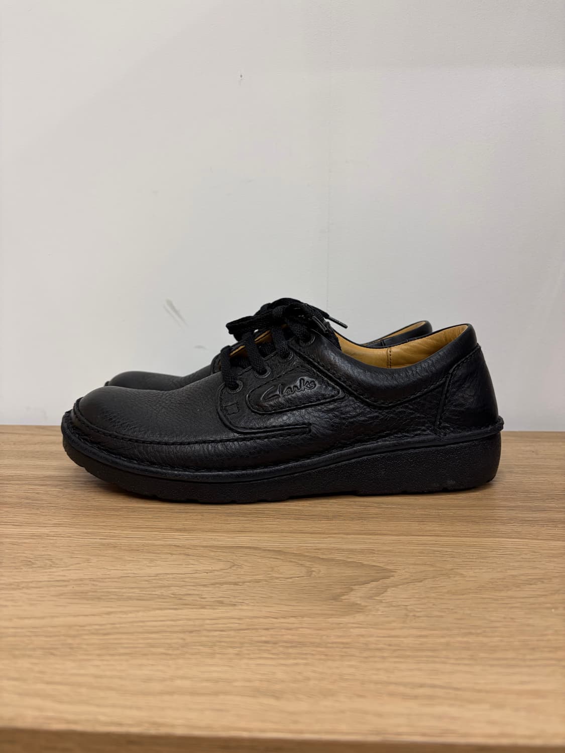 Clarks 상품이미지4
