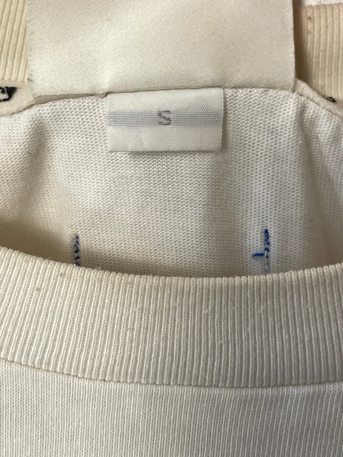 MLB 반팔 티셔츠  상품이미지7