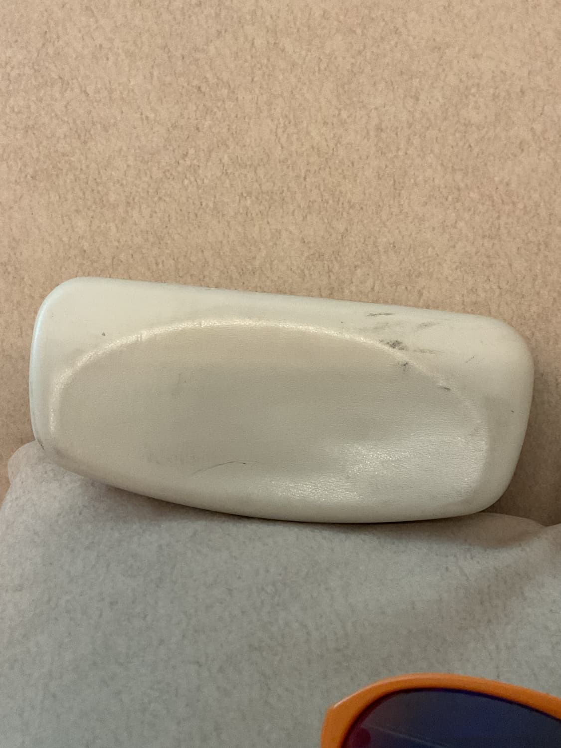 돌체앤가바나 선글라스 상품이미지5