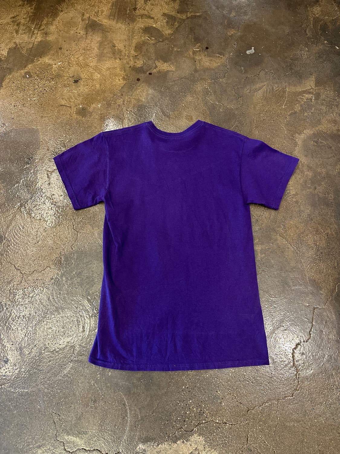 Gildan Printing T 반팔티 S 상품이미지2