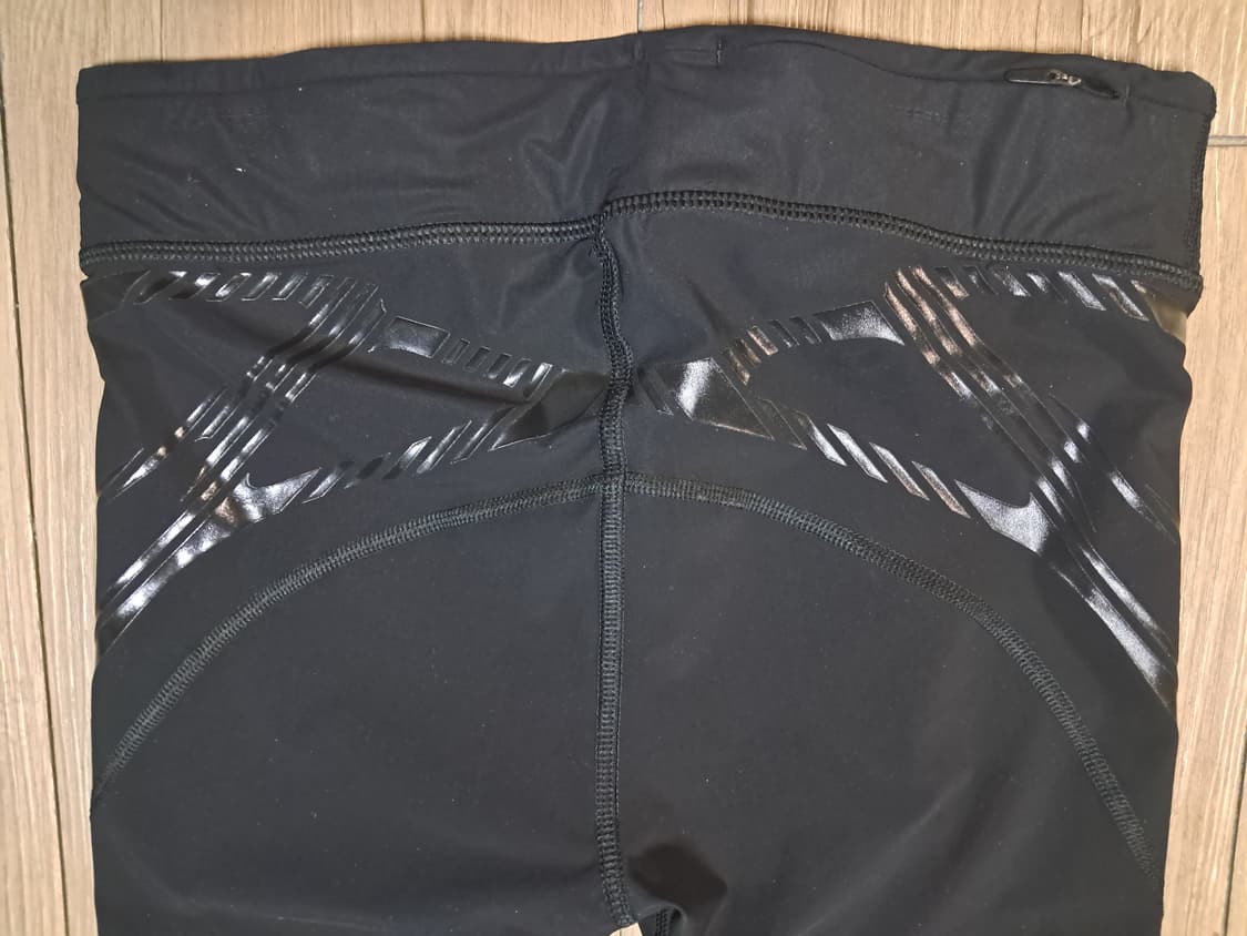 아디다스 레깅스 90(68) 상품이미지4