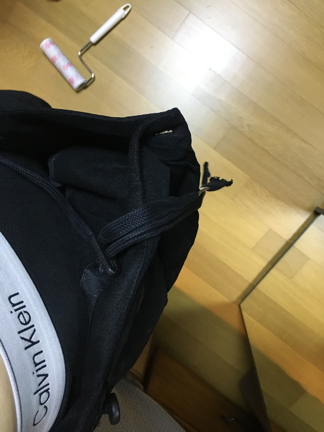 Boris Bidjan Saberi P13 Pants 상품이미지10