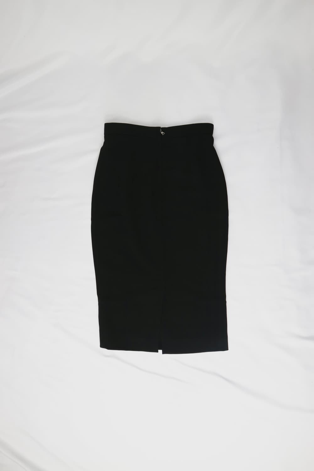 Dolce & Gabbana skirt 상품이미지3