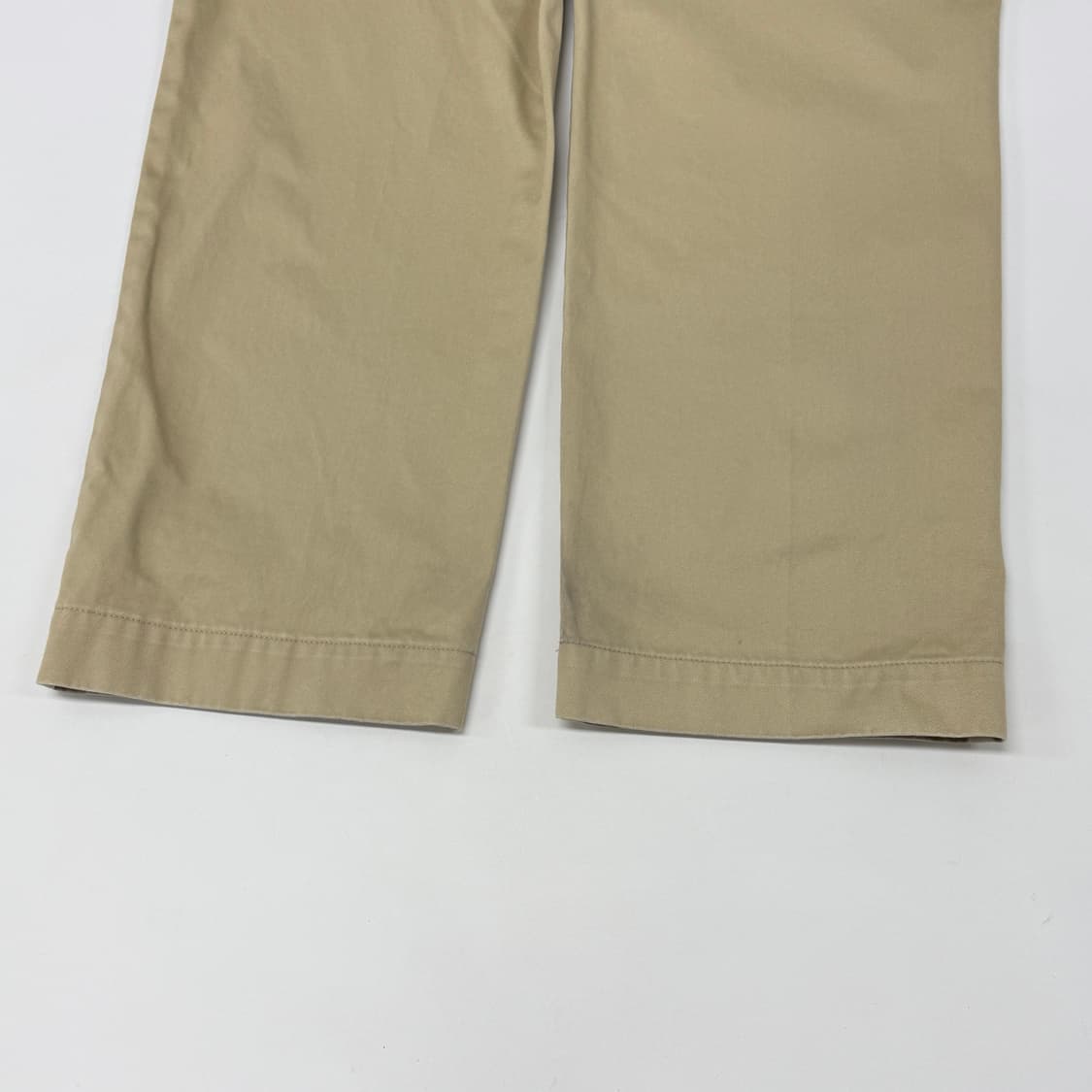 Chimala original chino pants 상품이미지9