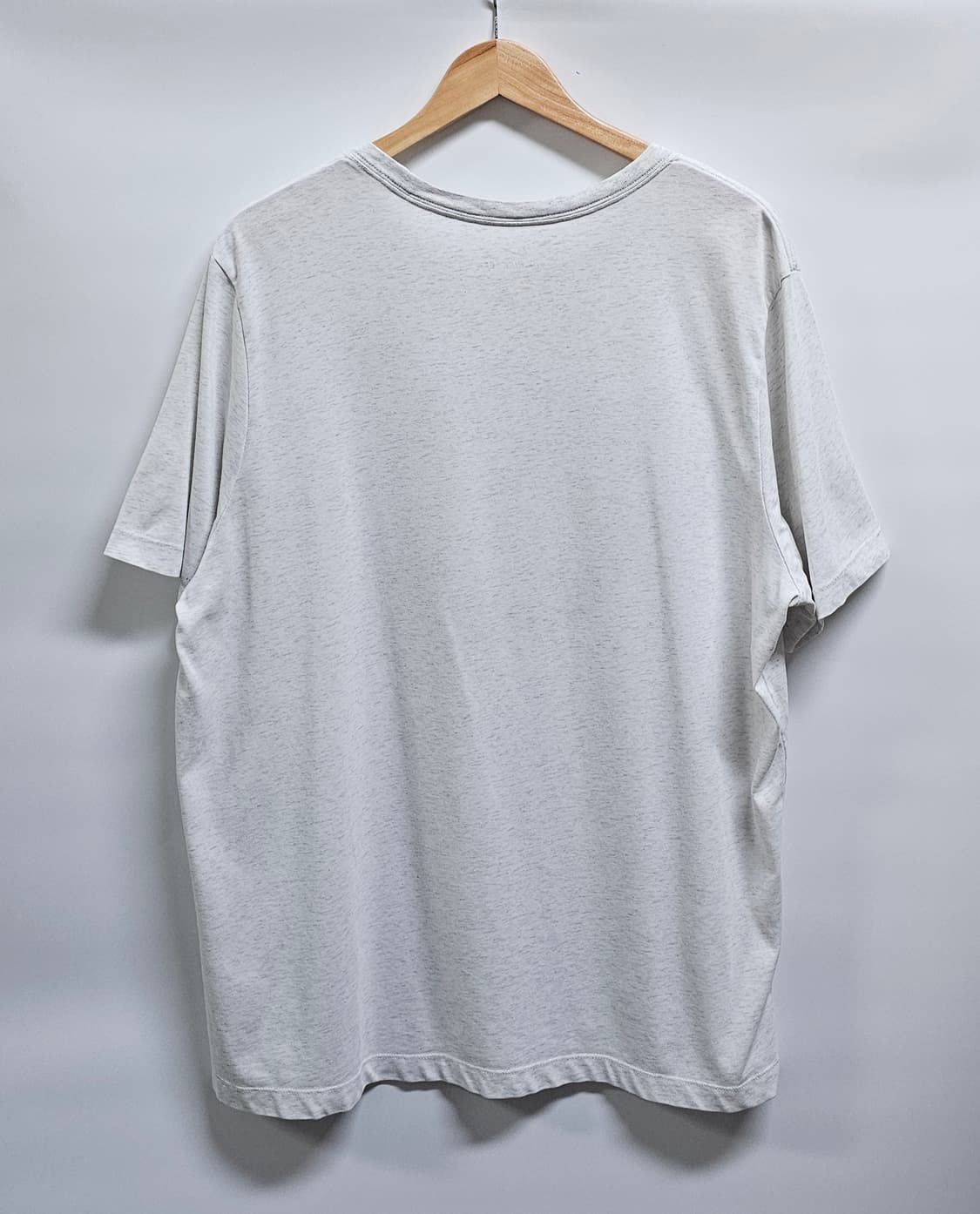 나이키 올림픽 반팔티셔츠 XL 상품이미지2