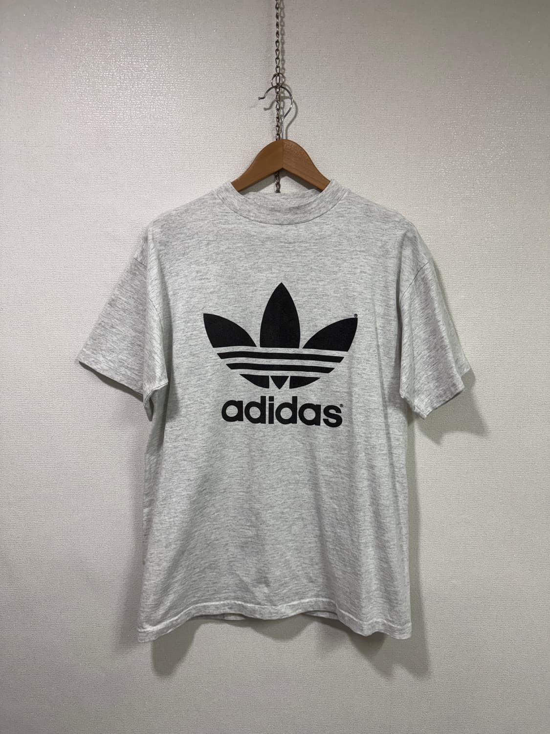 Adidas 상품이미지1