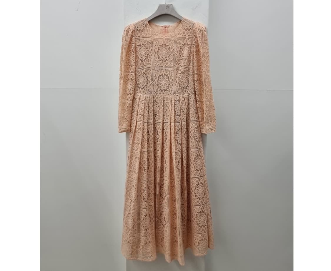 it MICHAA (44) 상품이미지1