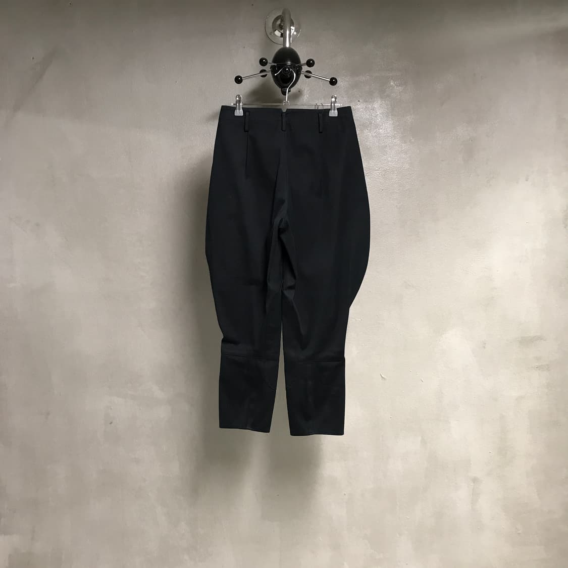 폴로 퍼플 라벨 승마 팬츠 4(W) 상품이미지5