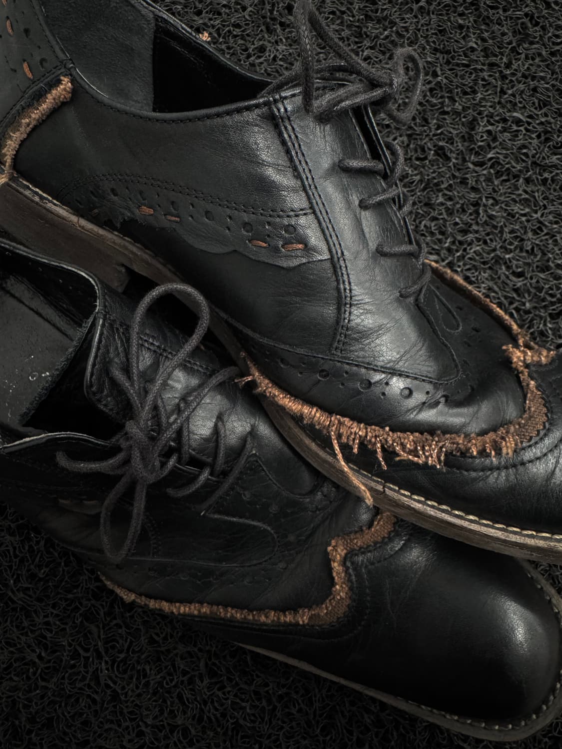 whoop de doo 상품이미지2