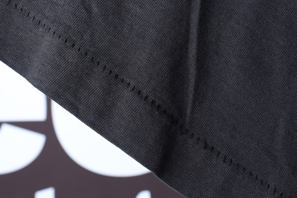 (L-XL) 스크린 스타즈 반팔 티셔츠 90년대 USA 희귀-H32146 상품이미지6