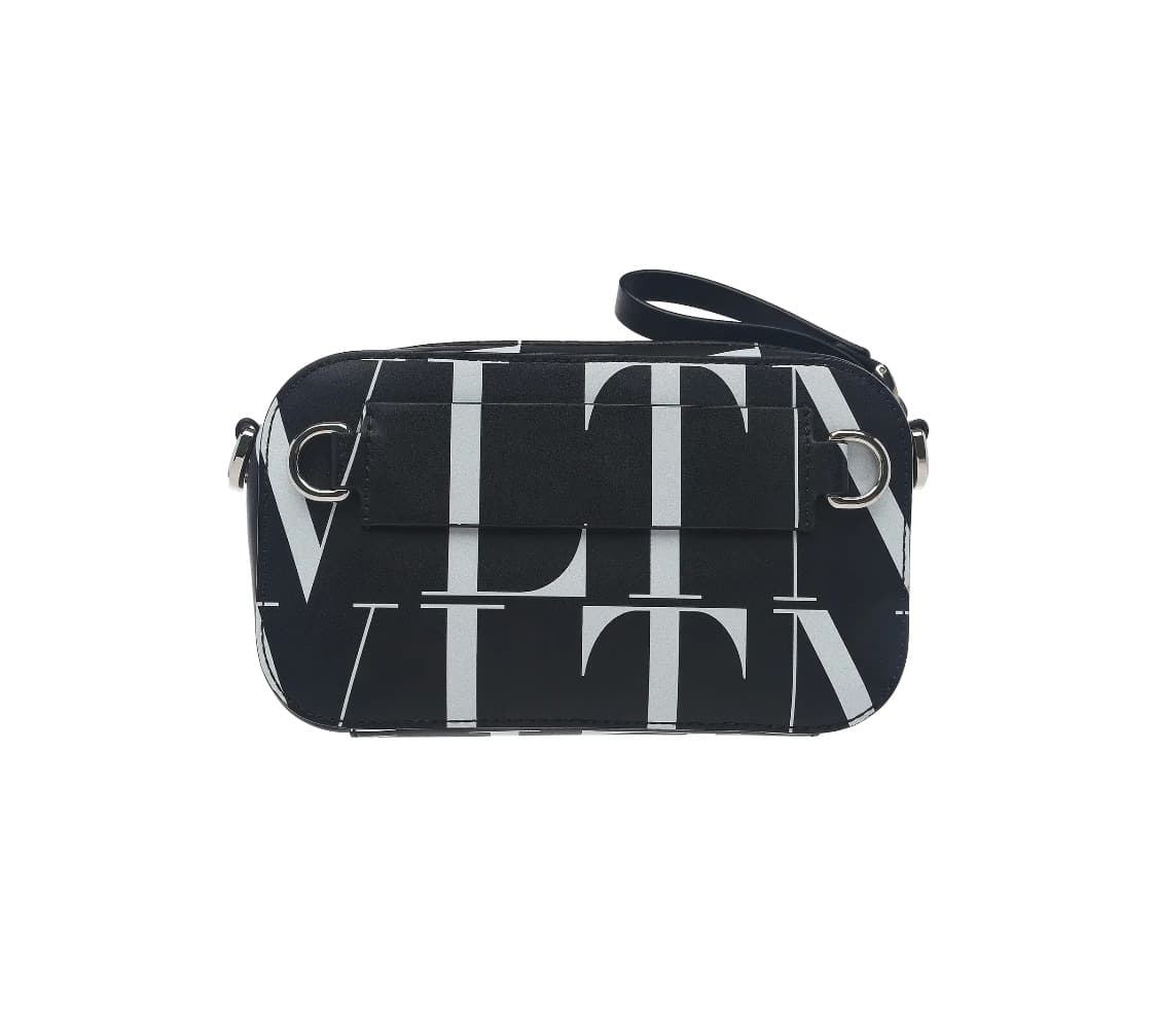 [S급] 발렌티노 가라바니 미니 크로스백 판매합니다!!! 상품이미지2