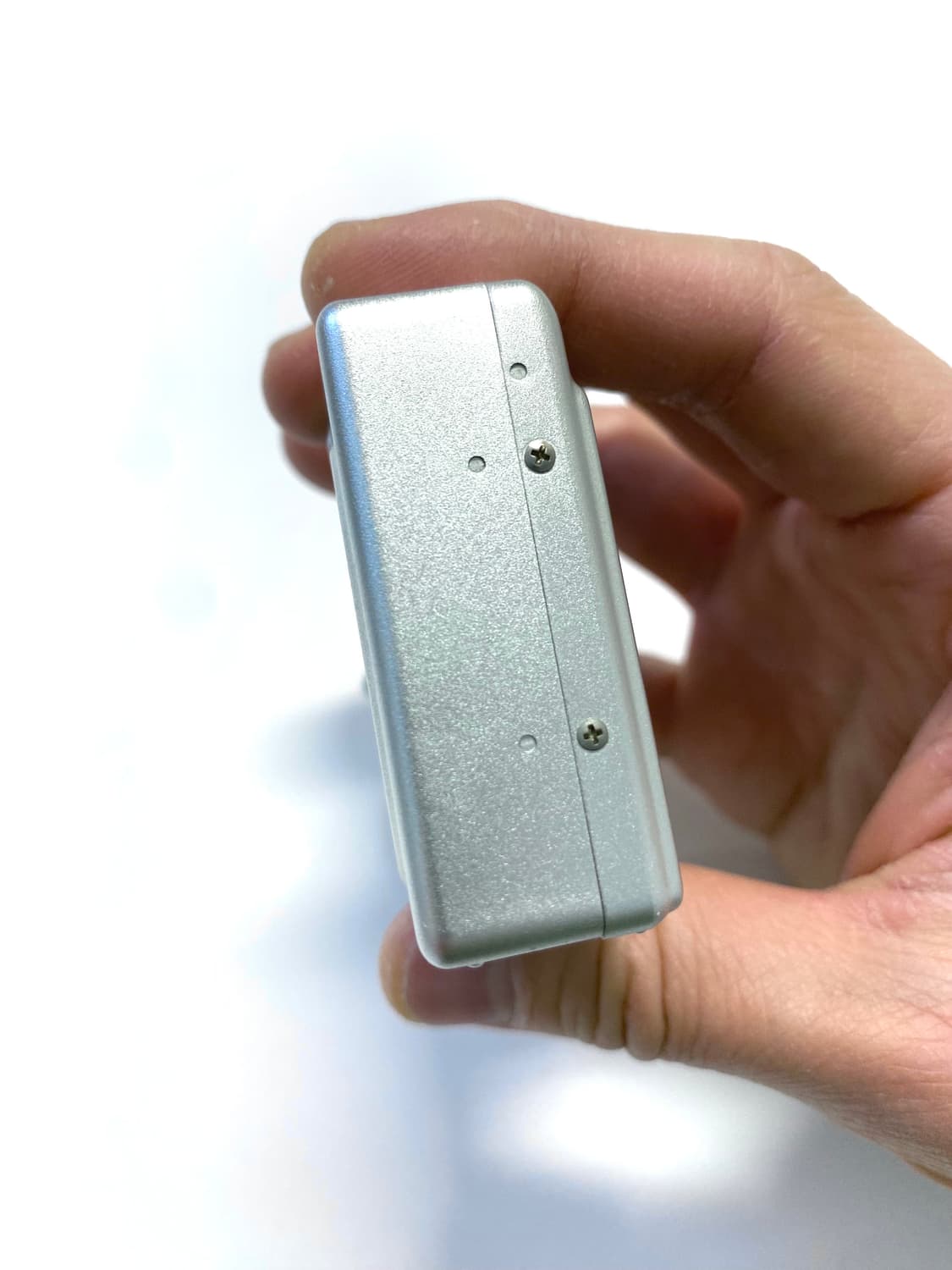 캐논 익서스 IXUS 30 디지털 카메라 (IXY 40) 상품이미지7