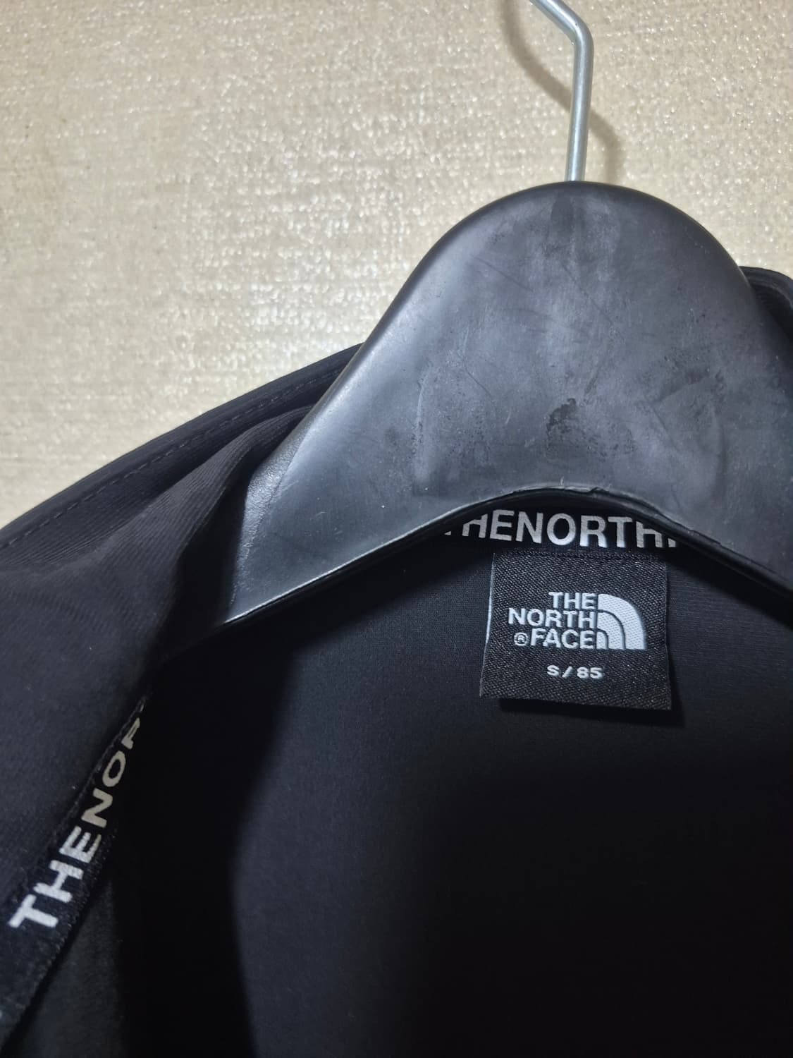 노스페이스 올트레인 자켓 상품이미지5