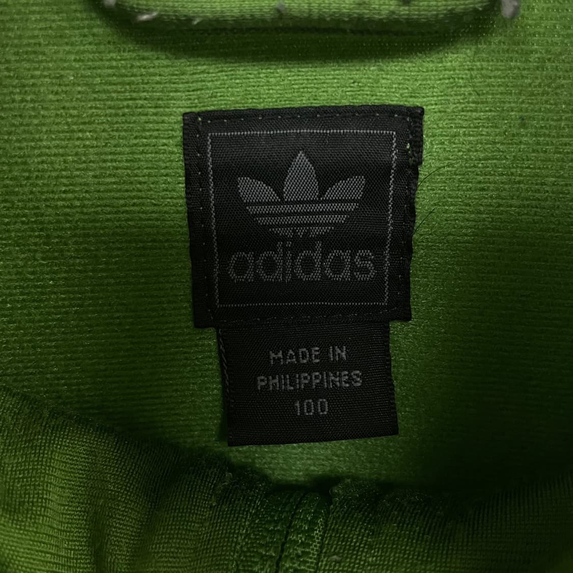 adidas og firebird track top 상품이미지5