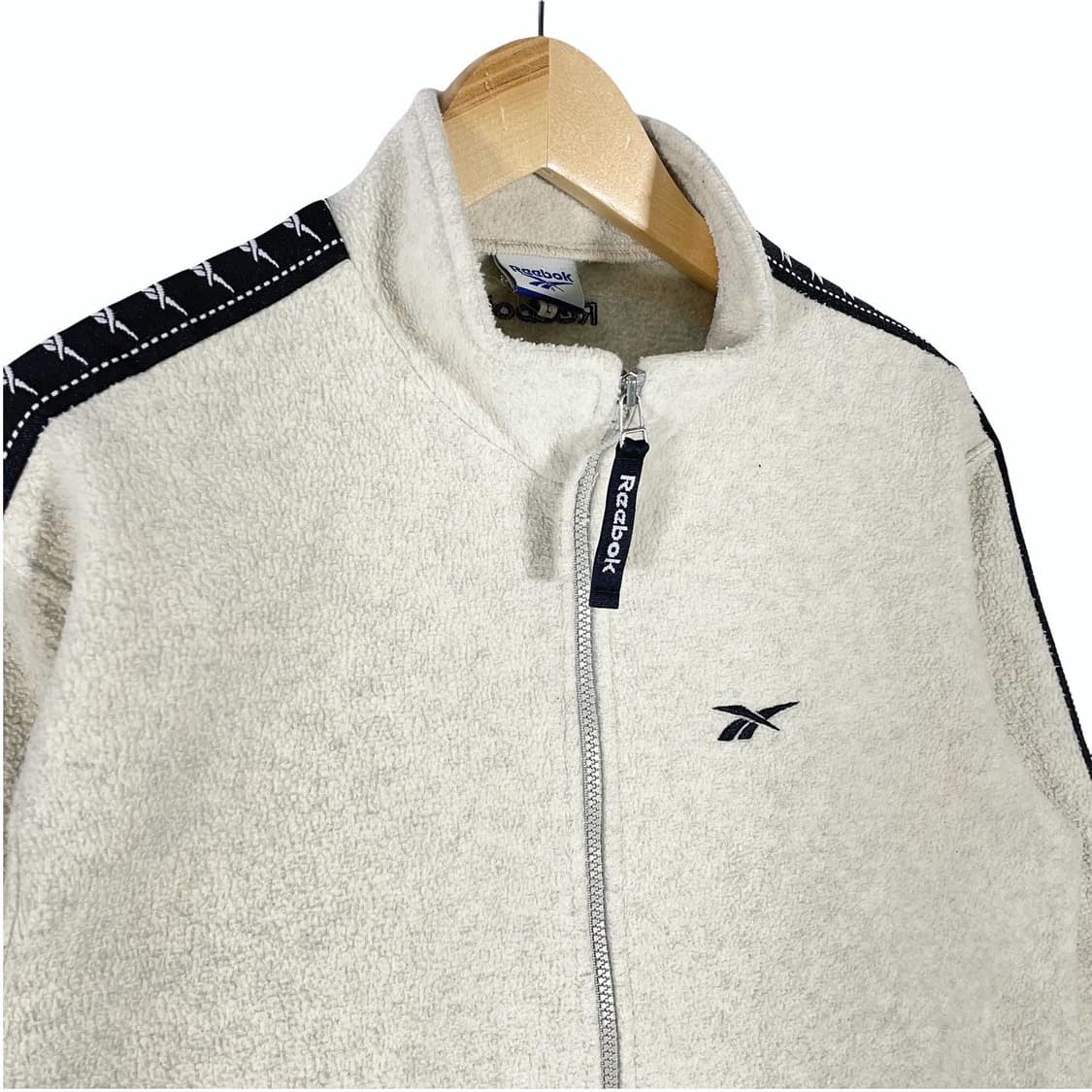 Reebok Old School Fleece  상품이미지3