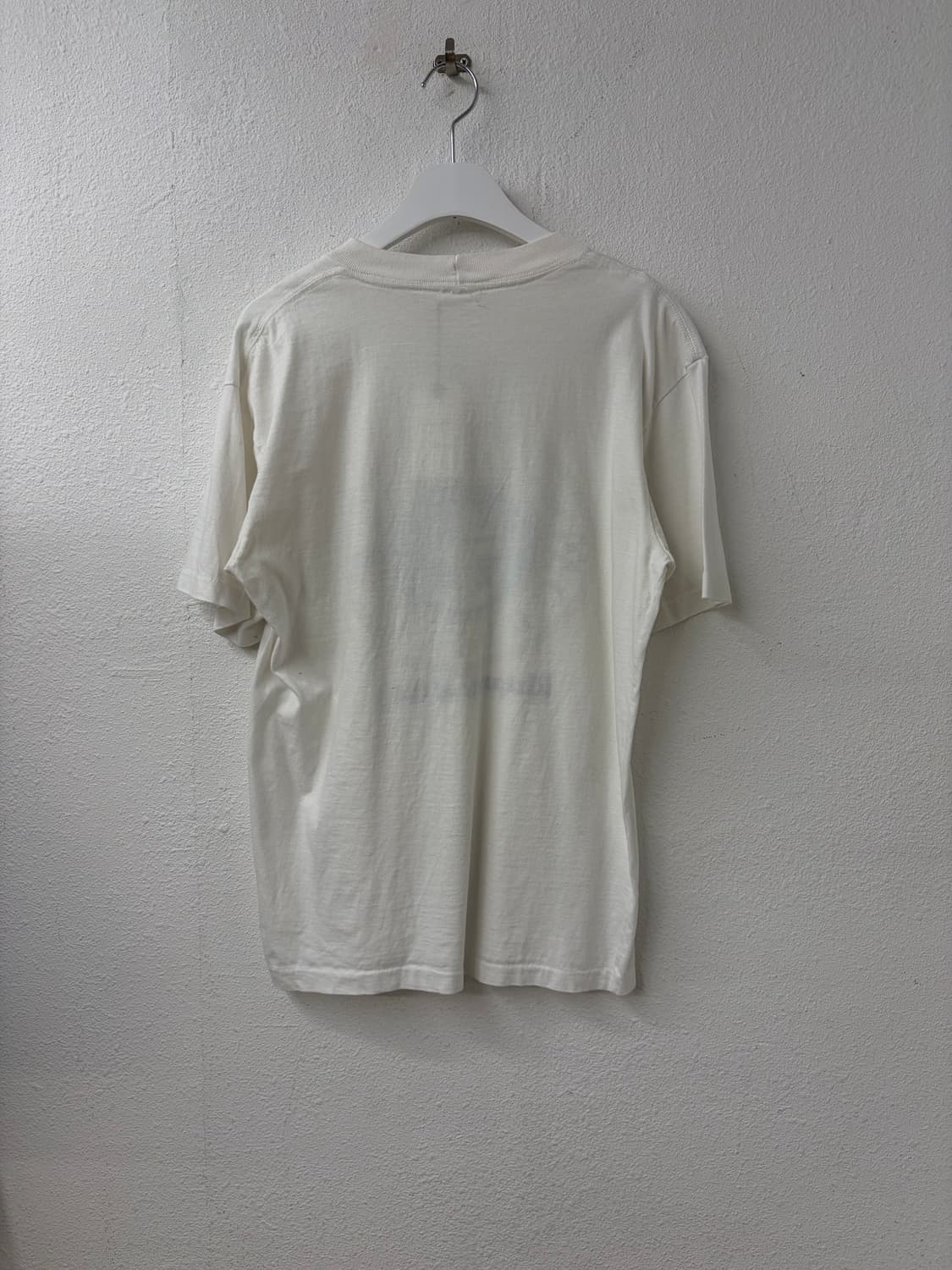 Vintage 상품이미지5
