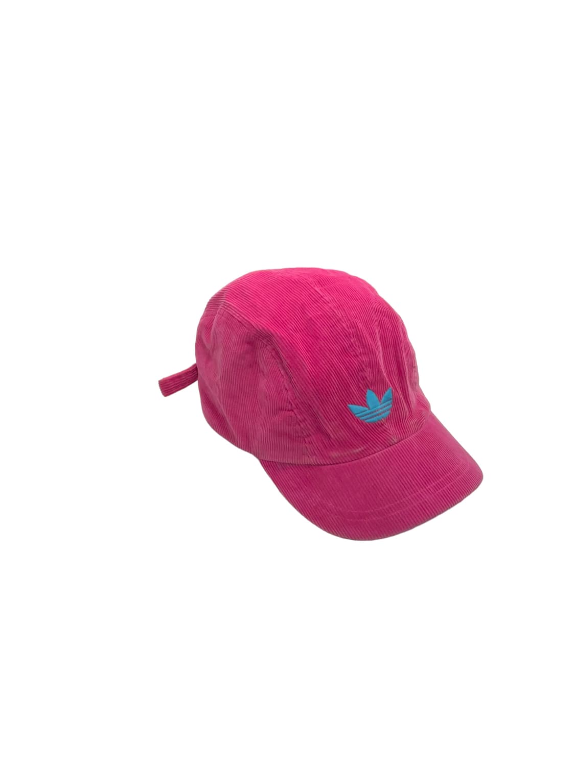 Adidas 상품이미지1
