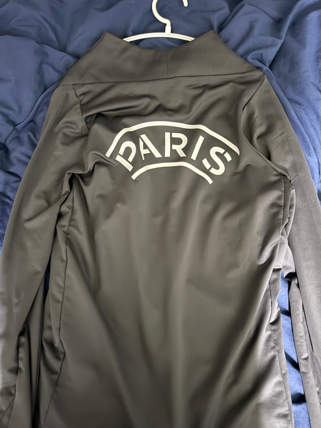 파리생제르맹 드릴탑 상품이미지2