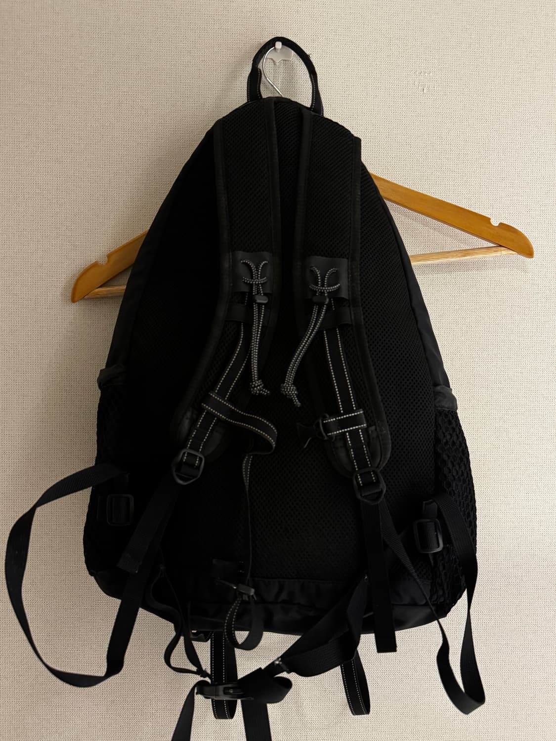 앤드원더 데이에코팩 20l  상품이미지6