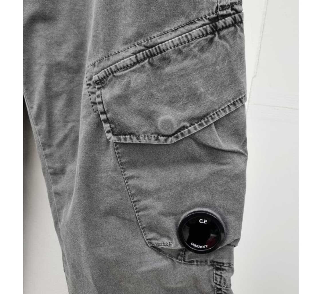 C.P.COMPANY 씨피 컴퍼니 상품이미지5