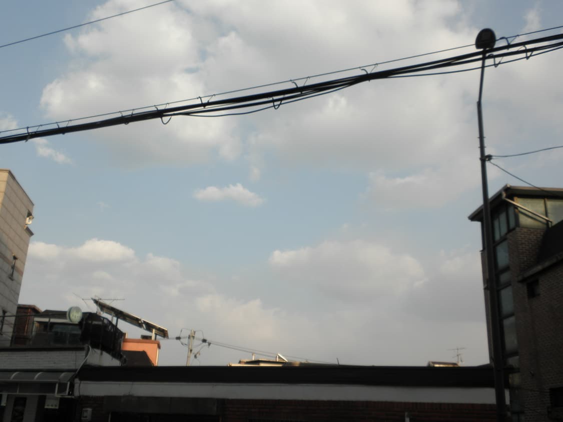 풀박/딸기우유)올림푸스 뮤7000 핑크 빈티지디카 상품이미지10