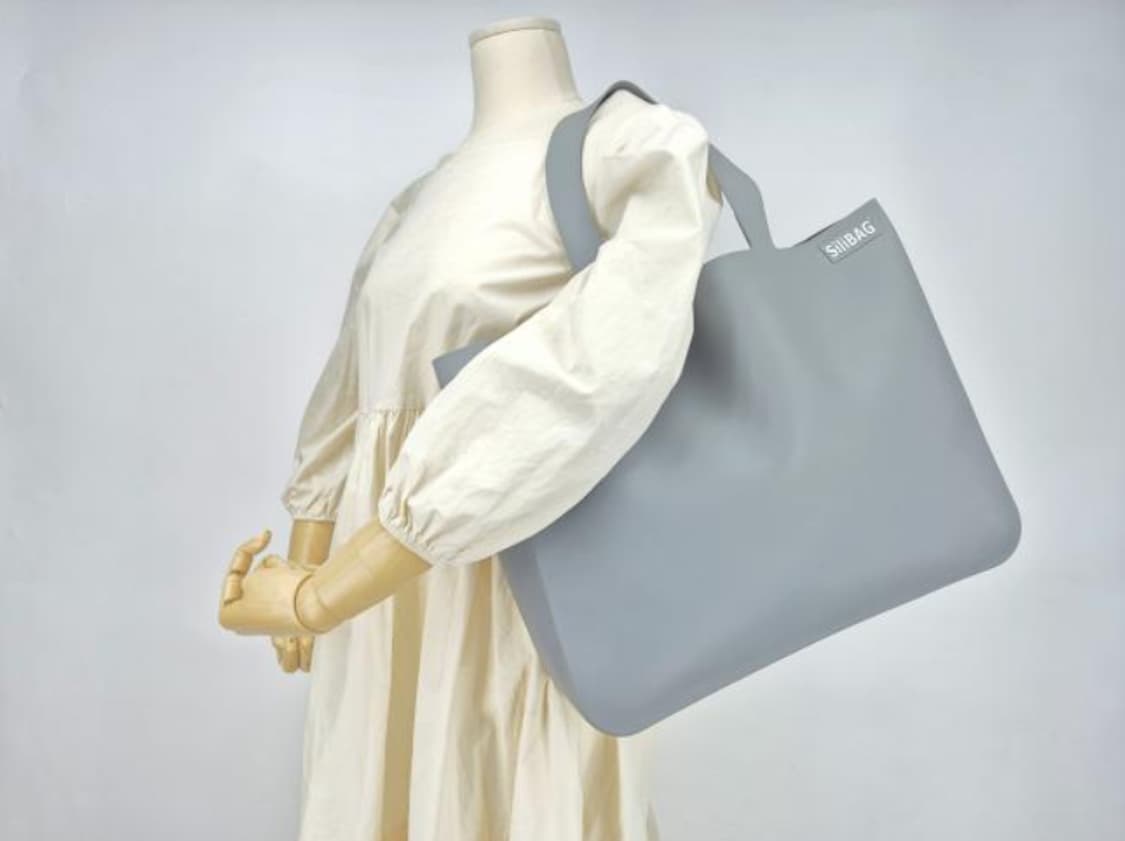 실리백 숄더백 상품이미지10