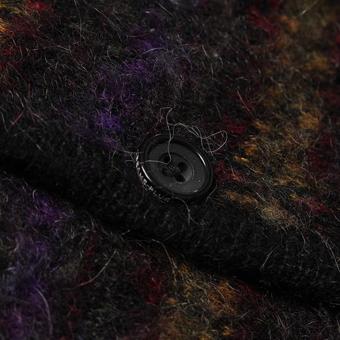  BEAMS PLUS "Cardigan" 상품이미지8