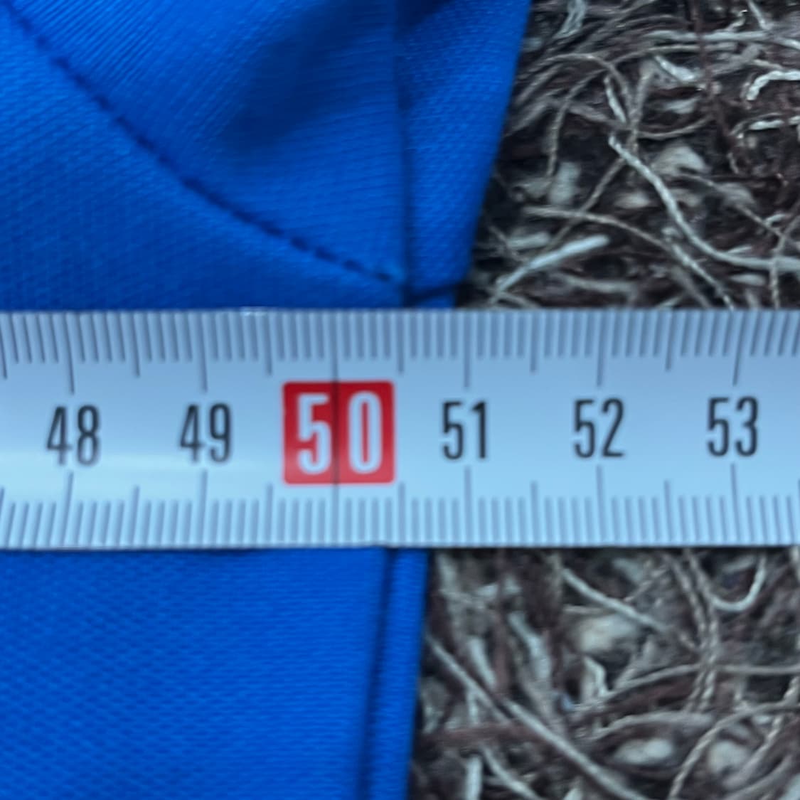 105 아디다스 유로파 져지 트랙 자켓 상품이미지5