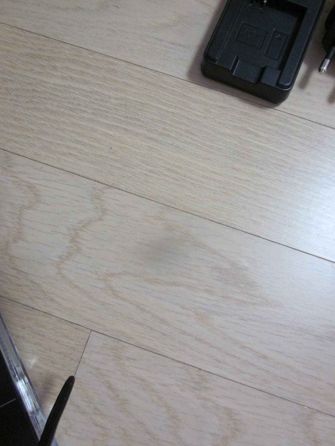 캐논 파워샷 빈티지 디카 상품이미지9