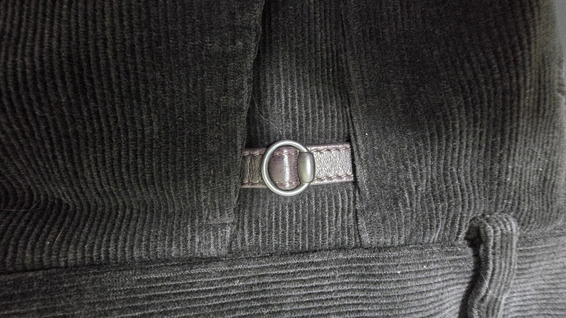 Gucci  상품이미지4