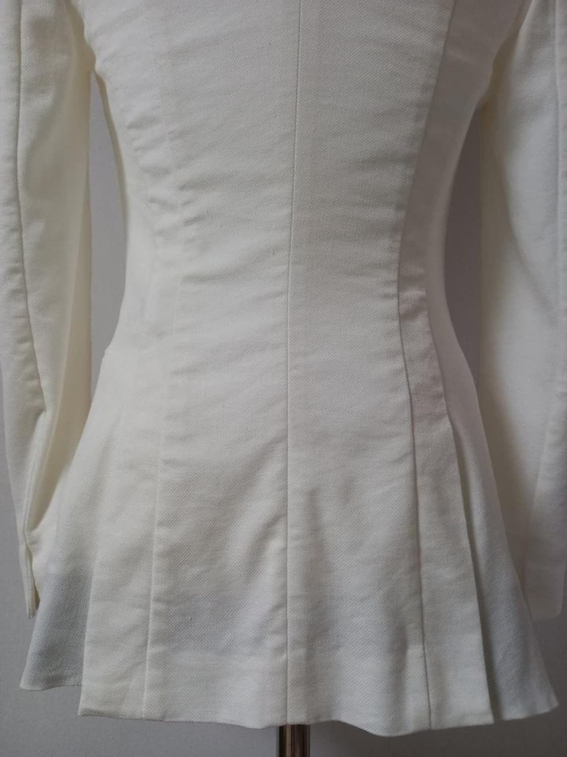 쥬크 자켓 상품이미지9