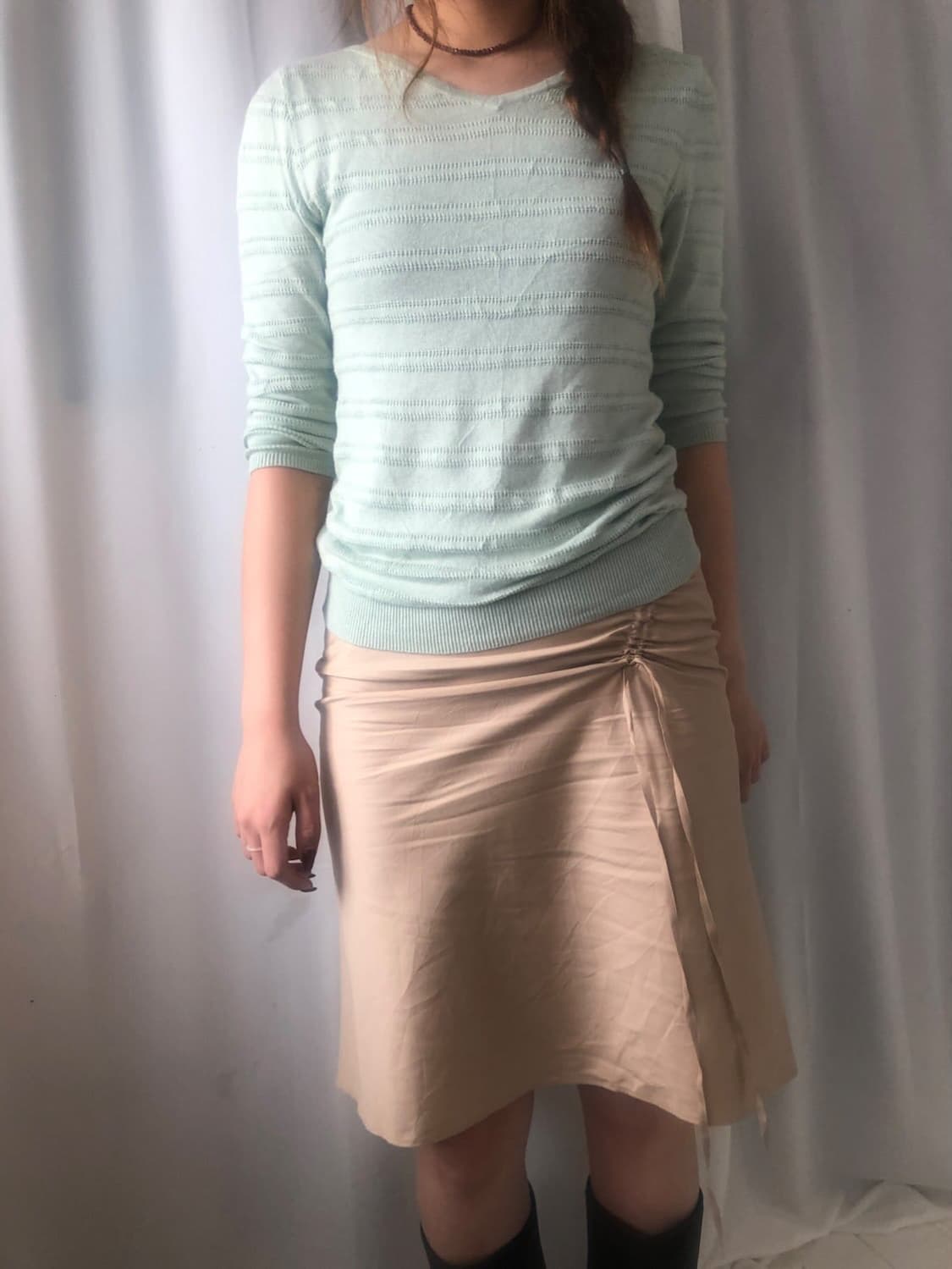 니트 상품이미지3