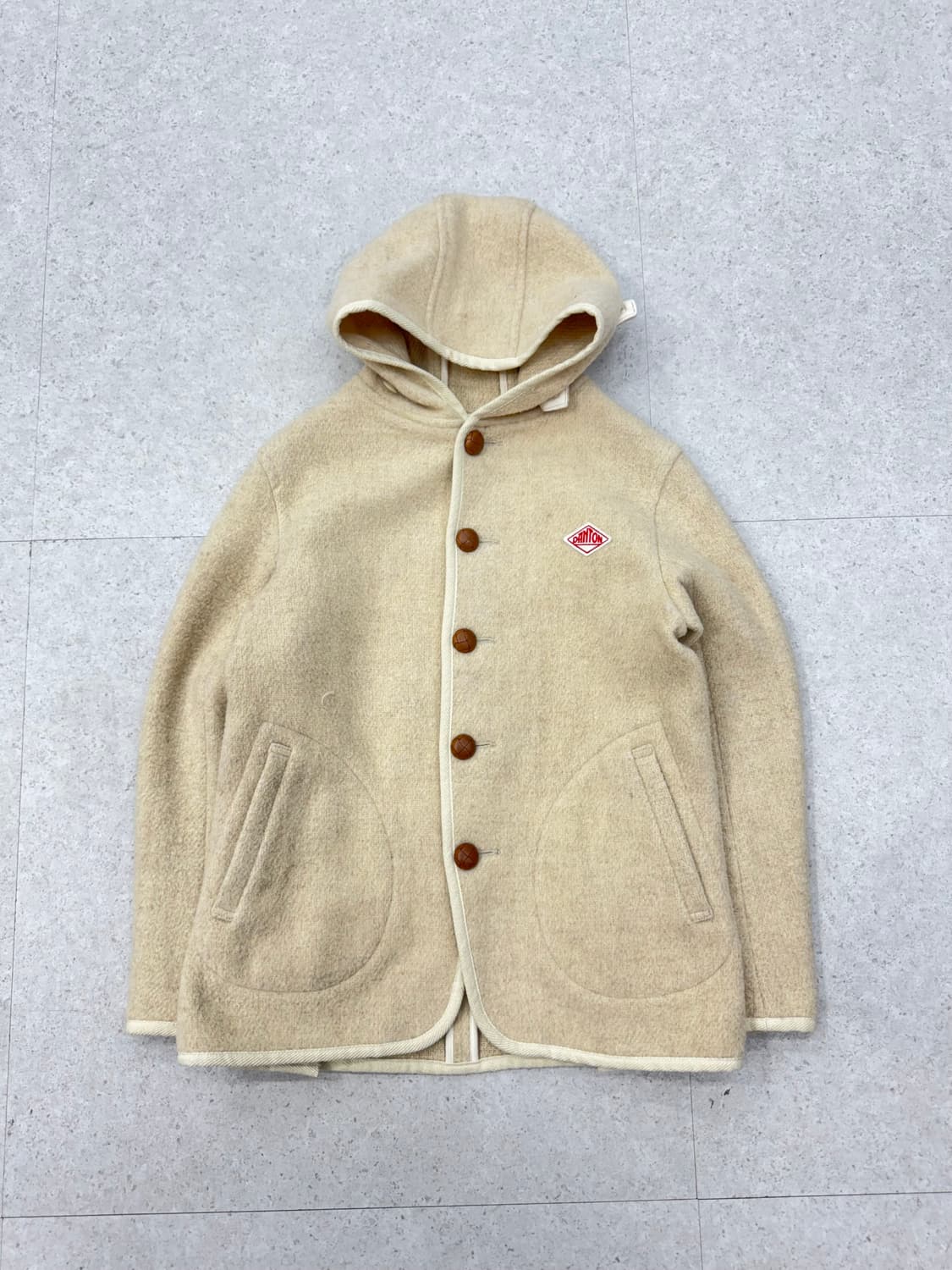 Danton 상품이미지1