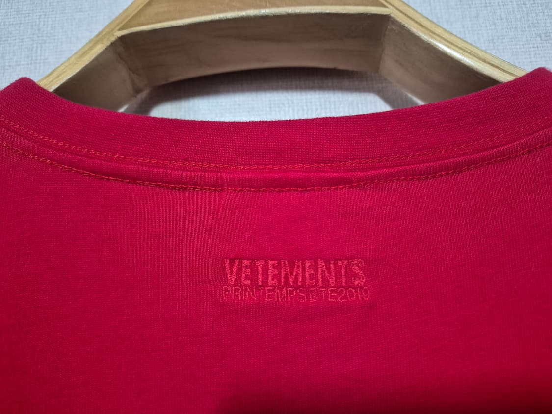 베트멍 래드 카툰 캐릭터 로고( S) 상품이미지8